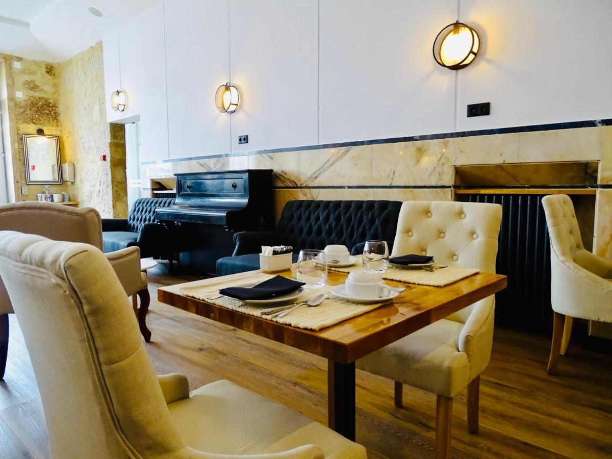 Poveira Hotel — Photos 3