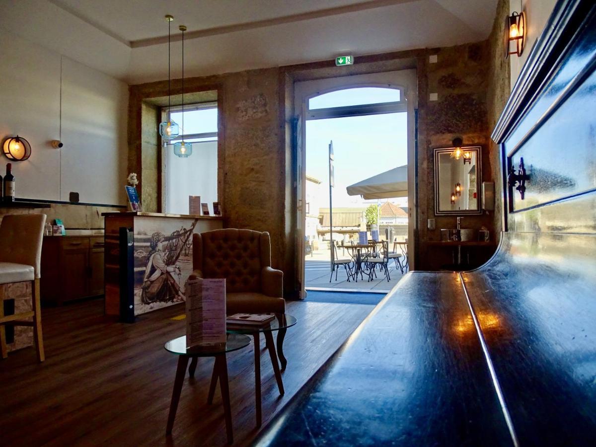 Poveira Hotel — Photos 2